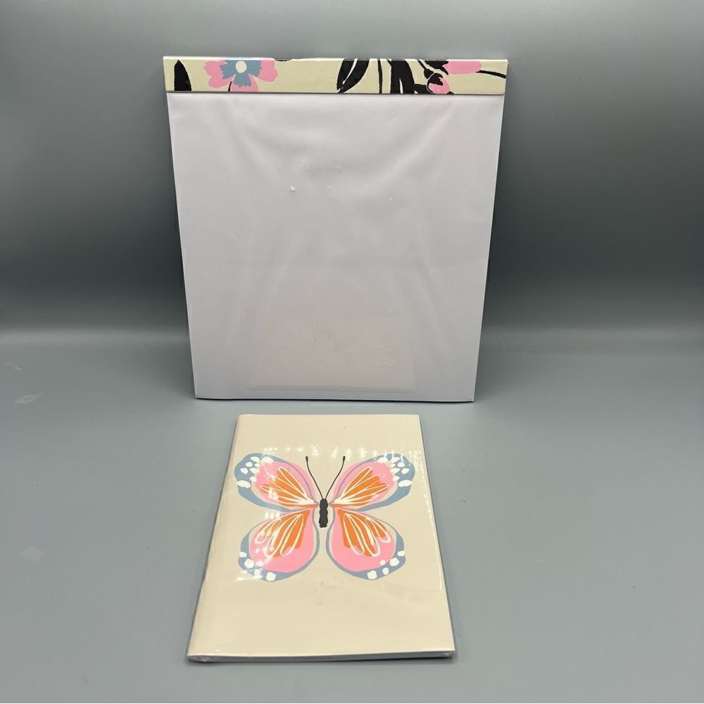 Kate Spade Take Notes Stationary Set - Picture 5 of 5